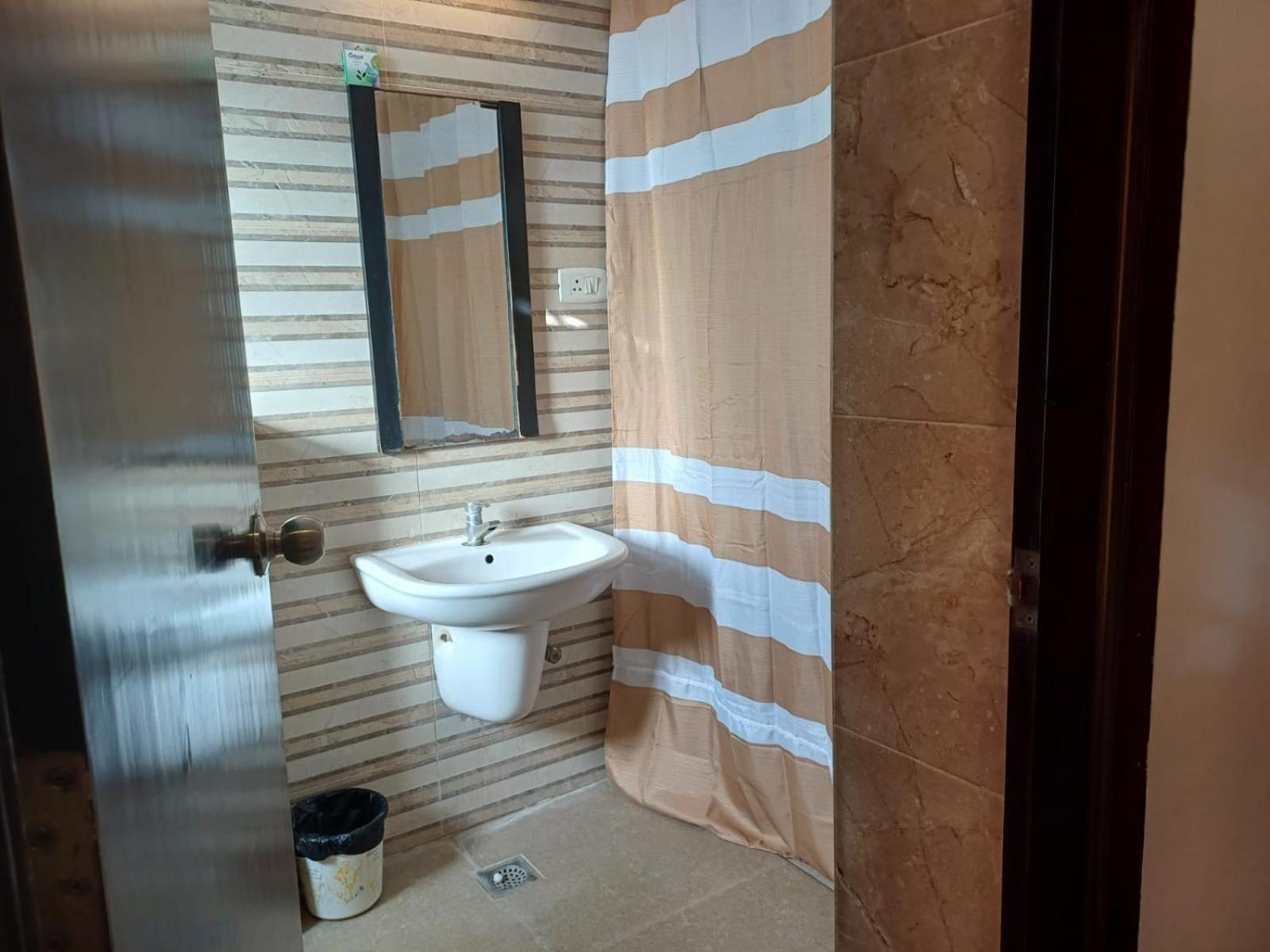 D And A Boutique Hotel شيناي المظهر الخارجي الصورة